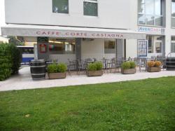Caffè Corte Castagna - San Bonifacio (VR)_6.JPG